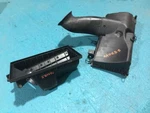99 00 01 02 Jaguar XK8 4.0L Used Air Cleaner Box Assembly Housing. Fixed Price $321.22.