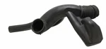2003 Yukon Engine Intake Air Tube/ Resonator Tested Authentic Oem. Fixed Price $50.00.