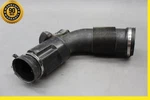 11-18 Porsche Cayenne 958 Engine Air Cleaner Connecting Pipe Intake Hose Oem. Fixed Price $46.75.