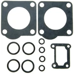 Walker Products Fuel Injector Repair Kit Fits 1980-1983 Nissan 200SX. Fixed Price $63.99.