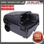 Air Cleaner Box MR404844 For 2001-06 Mitsubishi Montero V73 V75 V77 V98 V97 New. Fixed Price $96.24.