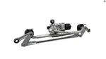 Oem 2021 - 2025 Nissan Rogue Front Windshield Wiper Linkage W/ Motor. Fixed Price $134.99.