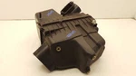98-00 Toyota Sienna 3.0L Air Cleaner Box. Fixed Price $119.99.