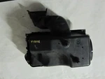 2008 2009 2010 Ford Edge Air Cleaner Box 8T439C662AA 8T43-9C662-AA. Fixed Price $55.28.