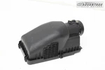2018-2020 Acura Mdx 3.5L V6 Engine Air Cleaner Filter Housing Upper Cover Oem. Fixed Price $35.09.