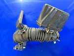 07 08 10 11 Camry 2.4L Air Cleaner Intake Tube Hose Oem 17880-0H090. Fixed Price $58.65.