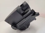 2019 - 2024 Kia Forte Air Cleaner 2.0L. Fixed Price $140.70.