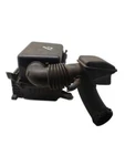 Air Filter Box 2.4L Cylinder Fits 2009-2010 Magentis Tested Oem. Fixed Price $64.95.