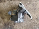 Air Cleaner Fits 16-22 Lexus RX450H 1811059. Fixed Price $201.89.