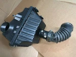 Fits 2004 Ford Mercury Taurus Sable Cleaner Asm Air 4F1Z9600AF - New Oem. Fixed Price $103.63.