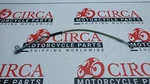 Bmw R1200 Gs, Adventure Front Brake Hose Abs To Fork 34327720825. Fixed Price $115.94.