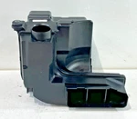 21-23 Hyundai Elantra Engine Air Intake Cleaner Filter Housing Box 2.0L #99387. Fixed Price $114.40.