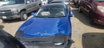 Used Air Cleaner Assembly Fits: 1992 Dodge Stealth Grade. Fixed Price $140.70.