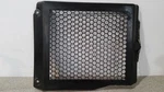 2007-2012 Mazda CX-7 2.3L Engine Intercooler Air Case Grille Cover Oem L33E207B0. Fixed Price $25.00.