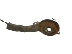 Jeep CJ5 CJ7 76-86 Oem 4.2 Cyl Air Cleaner Housing Bottom Free Shipping. Fixed Price $139.99.