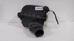 2004-2005 Ford Explorer Air Cleaner Intake-duct Hose Tube Cyfbx. Fixed Price $64.03.