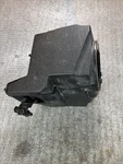 Ford Escape Air Cleaner Box Housing 2014. Fixed Price $52.63.