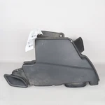 2008-2013 Bmw M3 S65 Air Cleaner Filter Box 13717838567 Oem. Fixed Price $224.21.