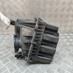 Jaguar F-type Coupe X152 Air Filter Box EX53-9C662-BA 3.0I 250KW 2020 28106149. Fixed Price $539.23.