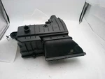 Used Air Cleaner Assembly Fits: 2019 Audi A3 Mexico Built Vin 1ST Digit Grade. Fixed Price $84.99.