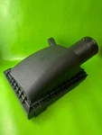 14-21 Toyota Tundra Sequoia 5.7L Air Cleaner Intake Upper Cover 17812-0S020. Fixed Price $122.52.