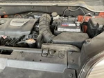 Air Cleaner 1.6L Vin 8TH Digit Turbo Fits 17-19 Soul 5259967. Fixed Price $95.00.