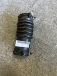 2001 Dodge Viper Intake Boot Left Used 05245778. Fixed Price $100.00.