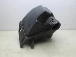 Bmw E60 528I Filter Airbox 757780 (used). Fixed Price $59.99.