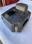 Genuine Gm 25099977 Air Cleaner Box 1996-99 Cadillac Seville Deville Eldorado.. Fixed Price $45.00.