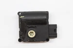 2004 Audi A8 Heater Ac Box Flap Servo Control 801 323 Oem 05 06 07 08. Fixed Price $33.00.