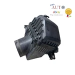 2007-2009 Acura Mdx 3.7L Air Cleaner Box Oem. Fixed Price $61.32.