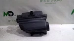 2020-2024 Ford Explorer Air Cleaner Intkae Filter Box Oem L1M3-9A600-BC. Fixed Price $139.99.