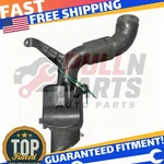 Toyota Tundra 4.0L Air Intake Hose 17882-0P030 (07-11) Premium Quali. Fixed Price $68.64.