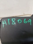 Air Cleaner 2.0L Fits 16-17 19 Infiniti Q50 3959157. Fixed Price $227.49.