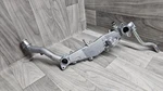13-17 Scion Fr-s Subaru Brz 2.0L FA20 Coolant Water Crossover Pipe Genuine. Fixed Price $50.00.