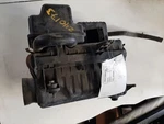 93 94 Toyota T100 3.0L Air Cleaner 3VZE. Fixed Price $149.99.