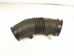 2007-2009 Honda Cr-v Air Cleaner Intake Tube Hose 17228-RZA-000. Fixed Price $72.82.
