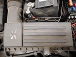 Air Cleaner Vw Cc 14 15 16 17. Fixed Price $113.90.