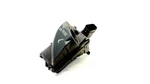 13-15 Jaguar X351 Xj Xf 3.0 S/c Air Filter Housing Cleaner Box Left Oem 031225. Fixed Price $74.95.