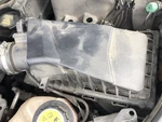 Driver Air Cleaner Supercharged 3.0L Fits 13-14 Range Rover 945586. Fixed Price $136.00.