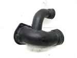 89 90 91 92 93 94 95 96 97 Nissan Pickup D21 2.4L Front Air Duct 16554-86G00 Oem. Fixed Price $49.99.