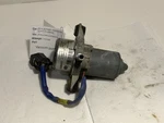 2015-2018 Subaru Wrx Forester Xt Vacuum Brake Pump 26110FJ000 Oem 15-18. Fixed Price $59.99.