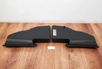 08-13 Oem Bmw E90 E92 E93 M3 Left Right Cabin Air Filter Cowl Housing Set 38K. Fixed Price $349.95.