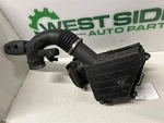 Air Cleaner 3.6L Fits 12-15 Camaro 2282382. Fixed Price $132.99.