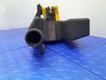 2010 - 2015 Kia Sportage 2.0L 2.4L Lower Engine Air Resonator Oem 281903W500. Fixed Price $39.99.