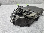 Air Cleaner Intake Filter Housing Box Mercedes W206 GLC300 Oem. Fixed Price $99.00.
