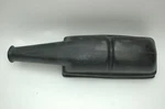 Porsche 2.7 Cis Air Filter Cover 91111018300. Fixed Price $149.99.