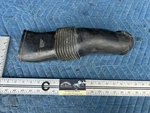 1998-2000 Volvo S70 V70 Xc Air Intake Box Tube Pipe Hose Oem #3130EM. Fixed Price $64.99.