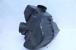 Air Cleaner Box Audi A8 2011 2012 2013 Right 1066717. Fixed Price $124.99.