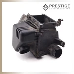 2010-2013 Kia Forte Air Intake Cleaner Tube Box 281122H100 Oem. Fixed Price $89.00.
